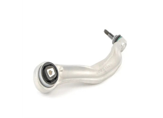 BMW Swing Front-Upper Left F01 F02 F07 F10 F11 F12 F13 Gt 3620801 31126775959