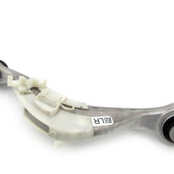 BMW Swing Rear Right G12 G11 G15 G30 G31 Touring 33326870536