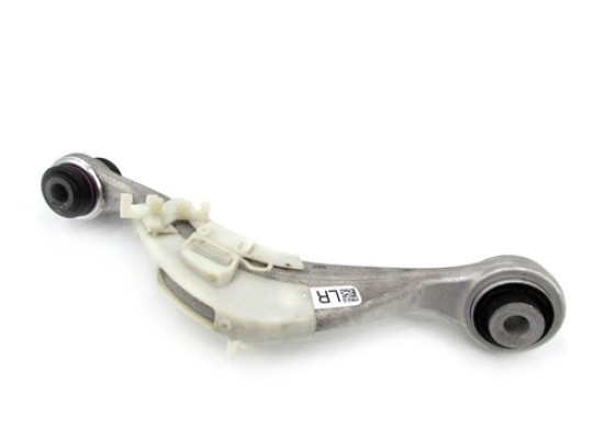 BMW Swing Rear Right G12 G11 G15 G30 G31 Touring 33326870536