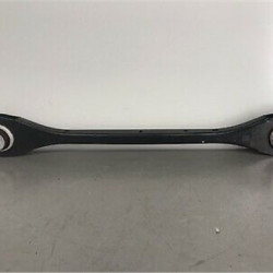 BMW Swing Rear-Upper Right G01 G02 X3 X4 33306871016