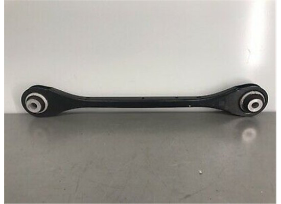 BMW Swing Rear-Upper Right G01 G02 X3 X4 33306871016