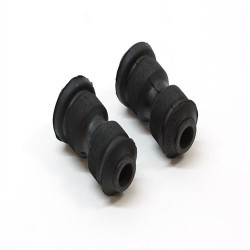 BMW Swing Bushing Rear Right-Left E21 E30 E12 E28 E24 E23 E36 829029910 33329061945