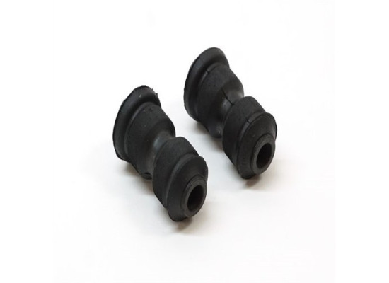 BMW Swing Bushing Rear Right-Left E21 E30 E12 E28 E24 E23 E36 829029910 33329061945