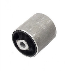 Bmw Swing Bushing Upper Right-Left E39 31129068753