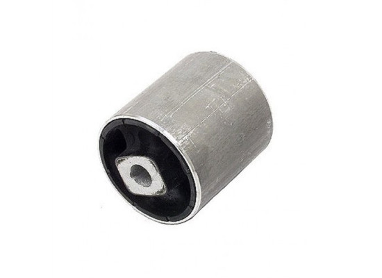 Bmw Swing Bushing Upper Right-Left E39 31129068753