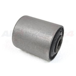 Land Rover Swing Bushing Front-Lower Right-Left Vogue Rbx000070