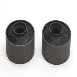 BMW Swing Bushing Set Right-Left E36 2102501 31129064875