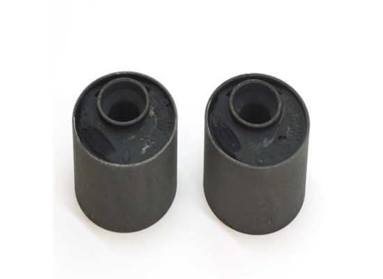 BMW Swing Bushing Set Right-Left E36 2102501 31129064875