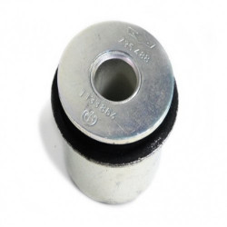 BMW Swing Bushing Rear Right-Left E31 33321133864