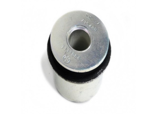 BMW Swing Bushing Rear Right-Left E31 33321133864