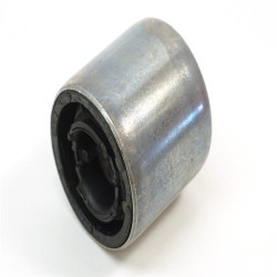 Mini Cooper Swing Bushing Front R55 R57 R58 R59 R56 Clubman Coupe 11930919 31126767530