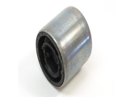 Mini Cooper Swing Bushing Front R55 R57 R58 R59 R56 Clubman Coupe 11930919 31126767530