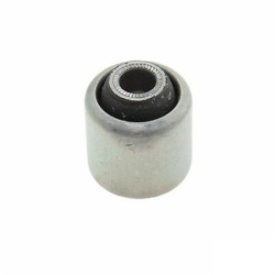 BMW Swing Bushing Front-Lower Right-Left E70 E71 X5 X6 P60388 31106771194