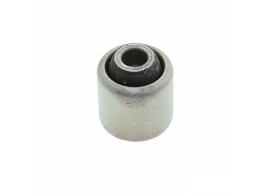 BMW Swing Bushing Front-Lower Right-Left E70 E71 X5 X6 P60388 31106771194