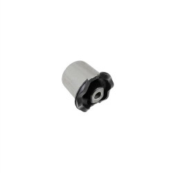 BMW Swing Front-Rear Bushing Right-Left E36 Rbx500531