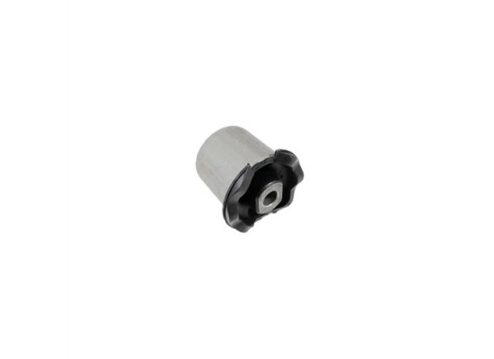 BMW Swing Front-Rear Bushing Right-Left E36 Rbx500531