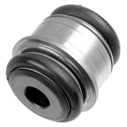 BMW Swing Bushing Rear Right-Left F07 F01 F02 F10 F11 F06 F12 F13 Gt 1203018 33326780438