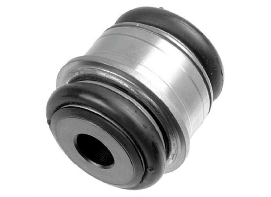 BMW Swing Bushing Rear Right-Left F07 F01 F02 F10 F11 F06 F12 F13 Gt 1203018 33326780438