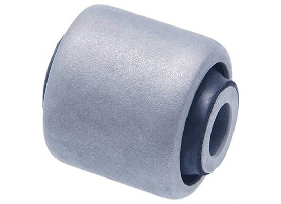 BMW Swing Bushing Front-Lower Right-Left E70 E71 X5 X6 Jbu190 31106771897