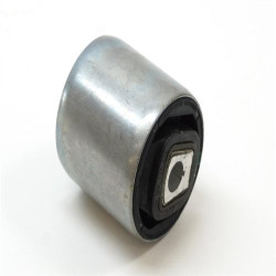 BMW Swing Bushing Front-Upper Right-Left F07 F01 F02 F10 F11 F06 F12 F13 Gt 3538801 31126777653