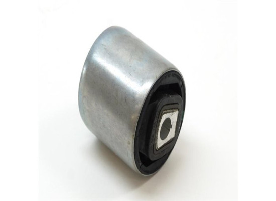 BMW Swing Bushing Front-Upper Right-Left F07 F01 F02 F10 F11 F06 F12 F13 Gt 3538801 31126777653