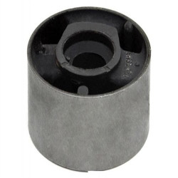 BMW Swing Bushing Right-Left E36 31129059288