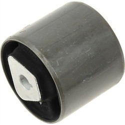 BMW Swing Bushing Front Right-Left E90 E91 E92 E84 X1 31126768818