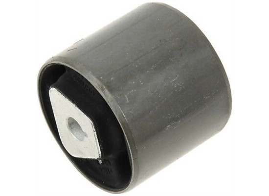 BMW Swing Bushing Front Right-Left E90 E91 E92 E84 X1 31126768818