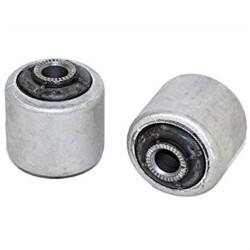 BMW Swing Bushing Front-Lower Right-Left E53 E83 X5 X3 31121124622