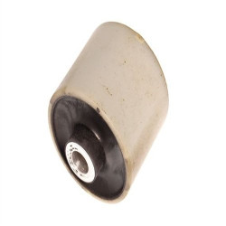 Land Rover Arm Bushing Front Right-Left Vogue Anr3332