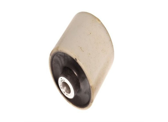 Land Rover Arm Bushing Front Right-Left Vogue Anr3332