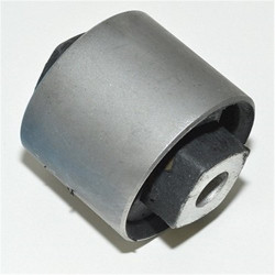 Land Rover Swing Bushing Rgx101000