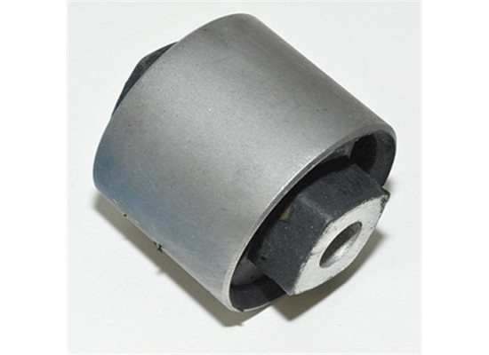 Land Rover Swing Bushing Rgx101000