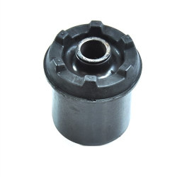 Land Rover Arm Bushing Front-Large Right-Left Freelander 1 P12248 Rbx101780