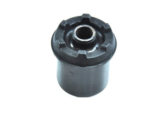 Land Rover Arm Bushing Front-Large Right-Left Freelander 1 P12248 Rbx101780