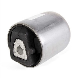 BMW Swing Bushing Front Right-Left E70 E71 X5 X6 31126791397