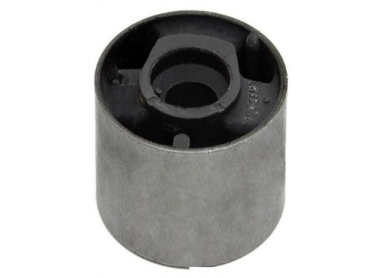 BMW Swing Bushing Right-Left E36 31129059288