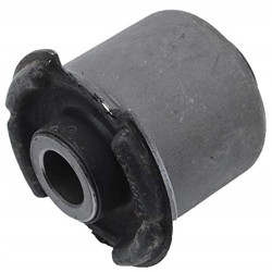 Land Rover Arm Bushing Rear-Upper Right-Left Sport Lr051625 Rbx500443