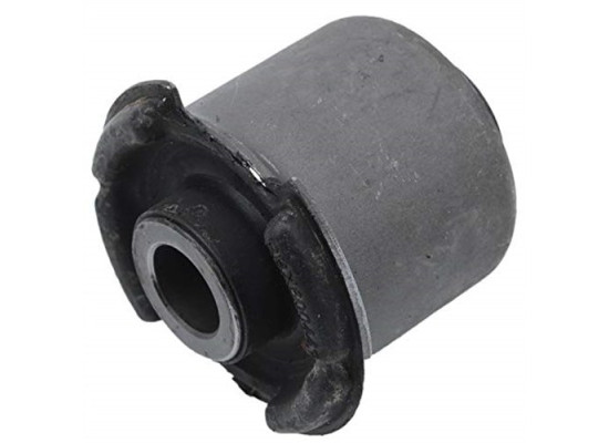 Land Rover Arm Bushing Rear-Upper Right-Left Sport Lr051625 Rbx500443