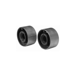 BMW Swing Bushing Right-Left E30 E36 31129059288