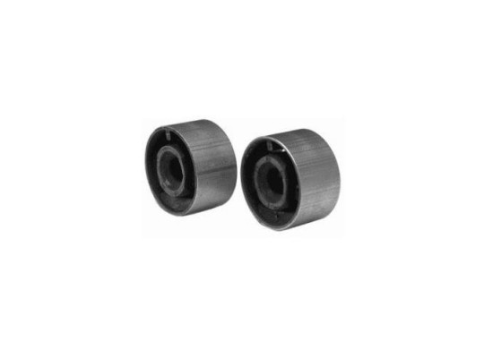 BMW Swing Bushing Right-Left E30 E36 31129059288