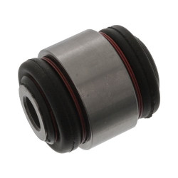 Land Rover Swing Bushing Upper Right-Left Vogue 1703008 Rhf000260