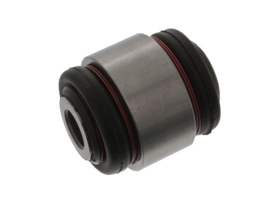 Land Rover Swing Bushing Upper Right-Left Vogue 1703008 Rhf000260