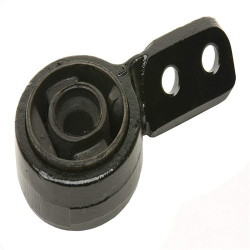 Bmw Swing Bushing Iron Left E36 1991-1998 31121139789 8704472 31121136531