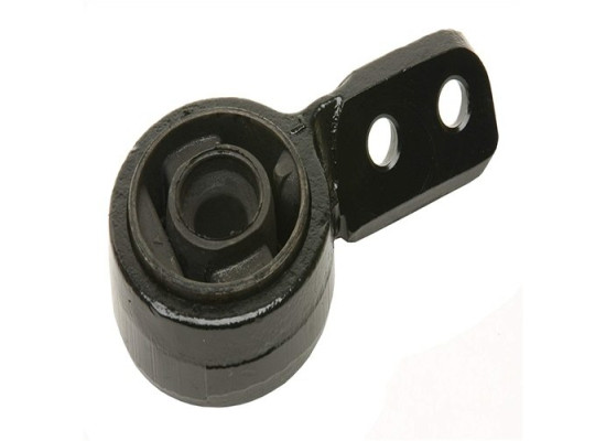 Bmw Swing Bushing Iron Left E36 1991-1998 31121139789 8704472 31121136531