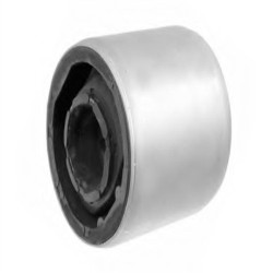 Mini Cooper Swing Bushing Front Right-Left R60 3535101 31129803788