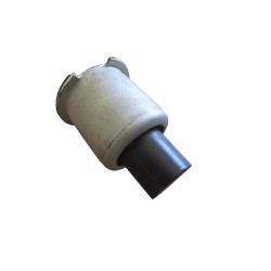 Land Rover Swing Bushing Rear-Upper Right-Left Vogue Rgx000080