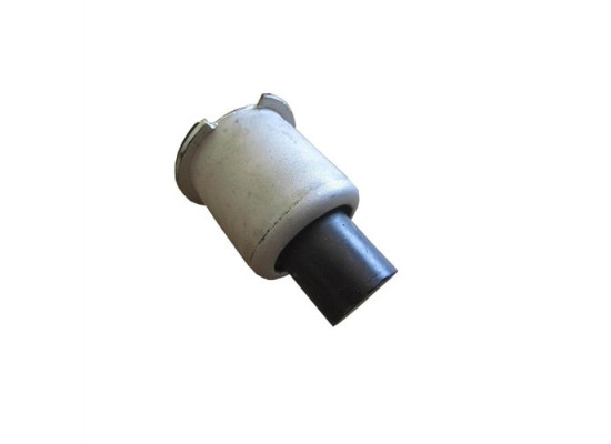 Land Rover Swing Bushing Rear-Upper Right-Left Vogue Rgx000080