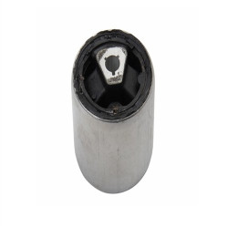 BMW Swing Bushing Number Right-Left E60 E61 E63 E64 31126765992