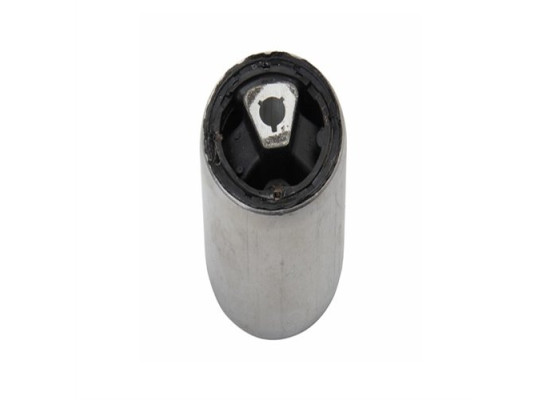 BMW Swing Bushing Number Right-Left E60 E61 E63 E64 31126765992